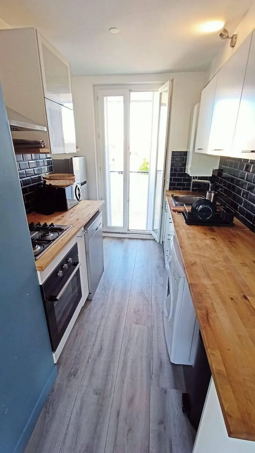 Location Colomiers Chambre 6aa856835360
