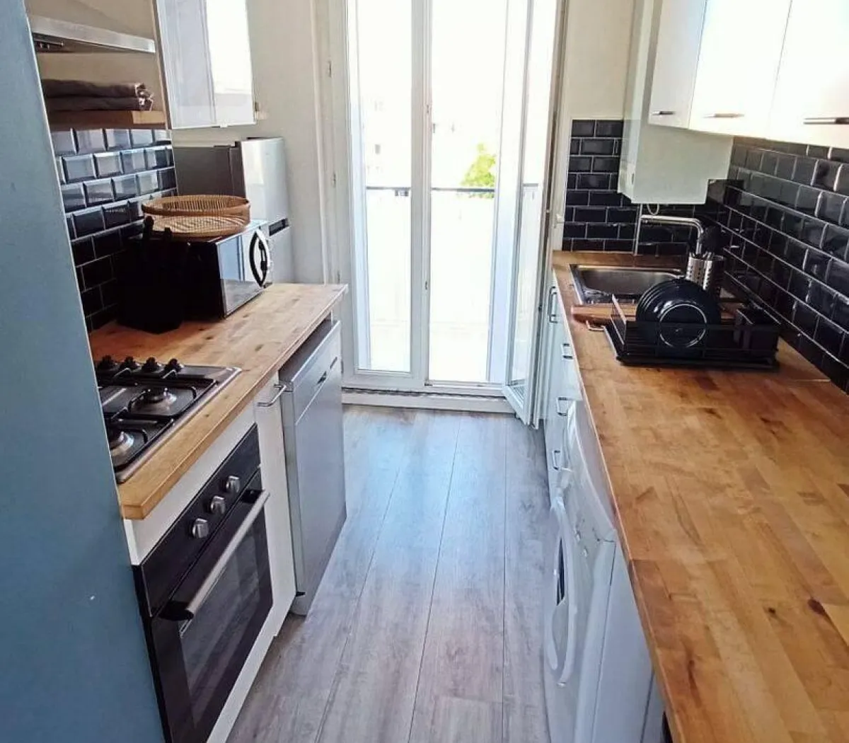 Location Colomiers Chambre 6aa856835360