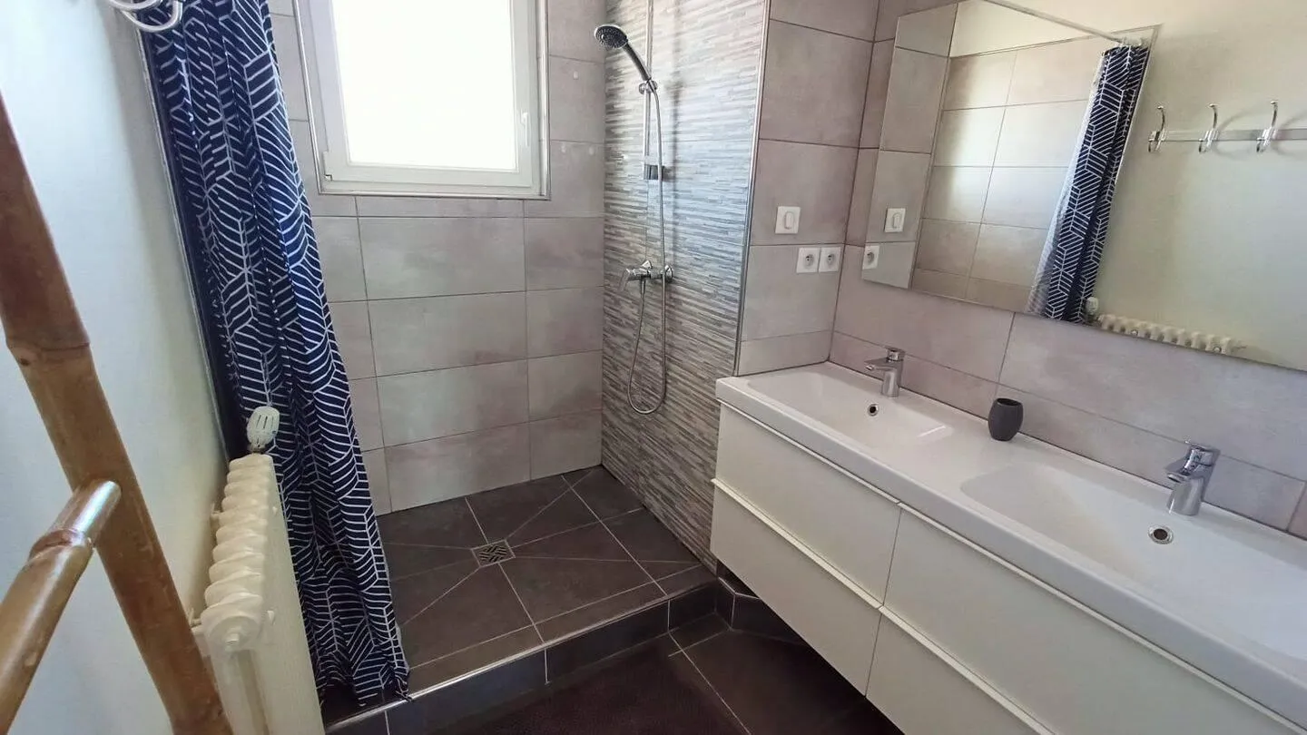 Location Colomiers Chambre 6aa856835360