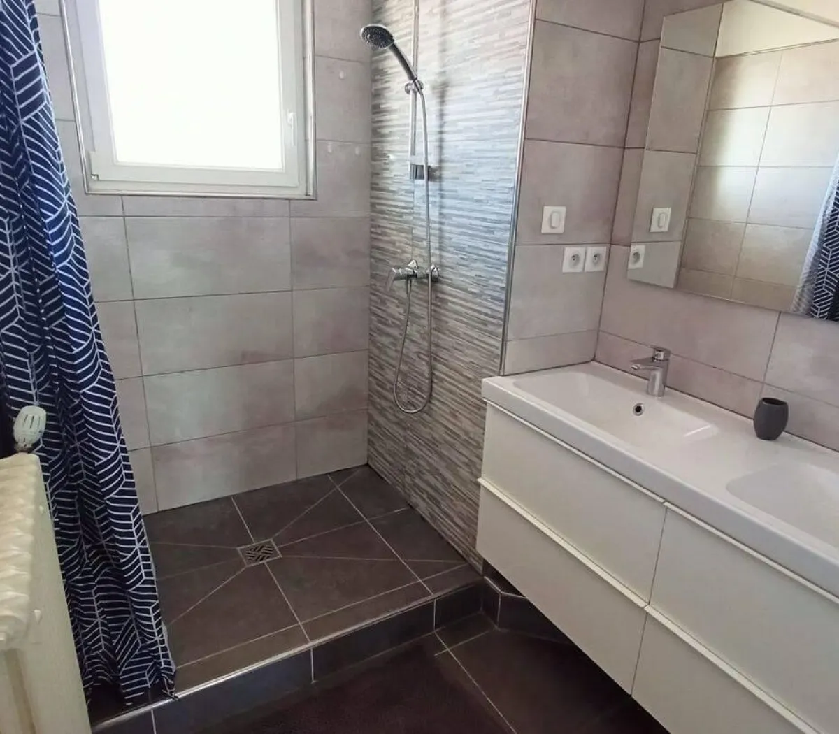 Location Colomiers Chambre 6aa856835360