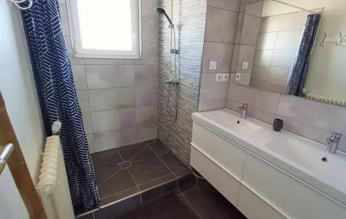 Location Colomiers Chambre 6aa856835360