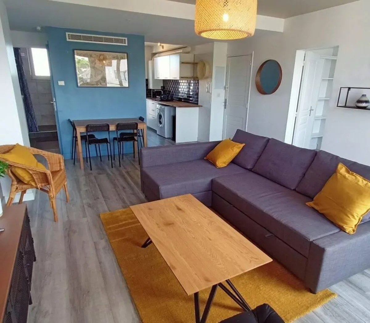 Location Colomiers Chambre 6aa856835360