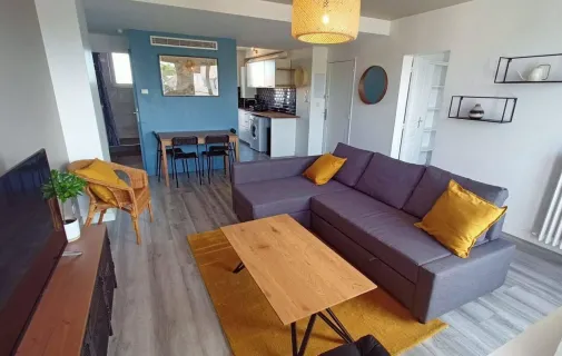 Location Colomiers Chambre 6aa856835360