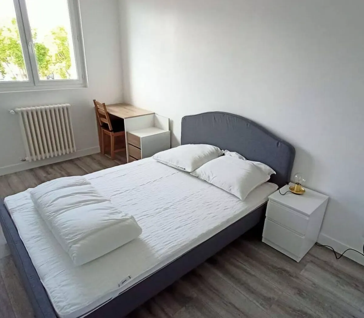 Location Colomiers Chambre 6aa856835360