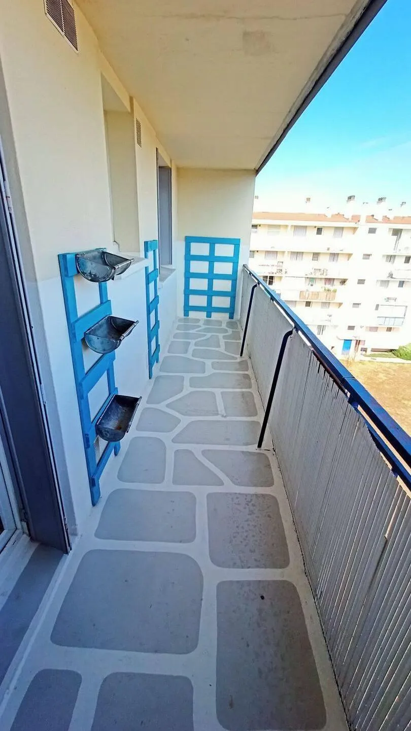 Location Colomiers Chambre 6aa856835360
