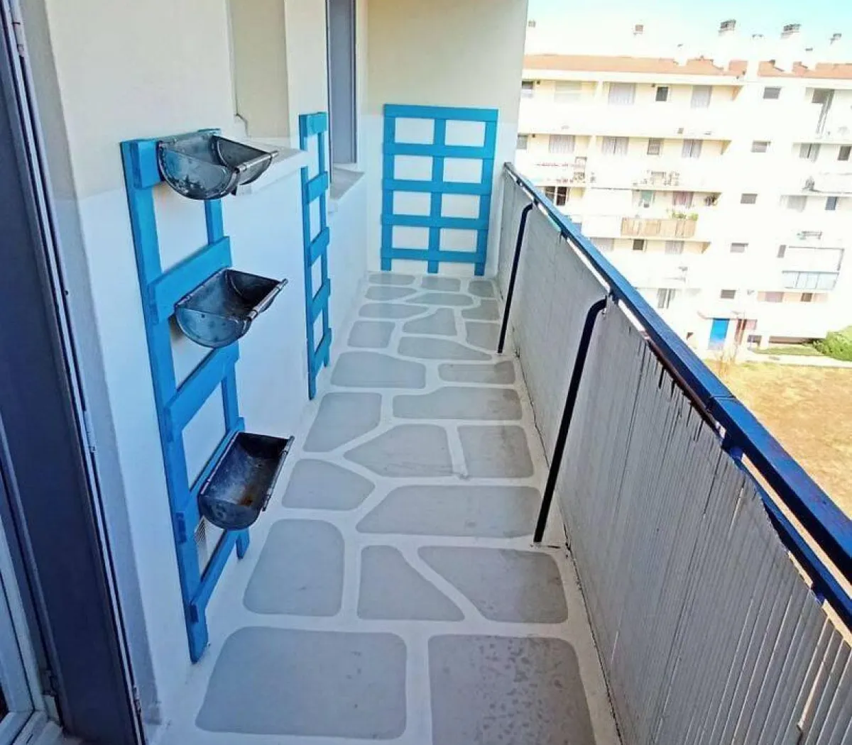 Location Colomiers Chambre 6aa856835360