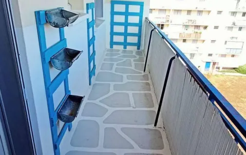 Location Colomiers Chambre 6aa856835360