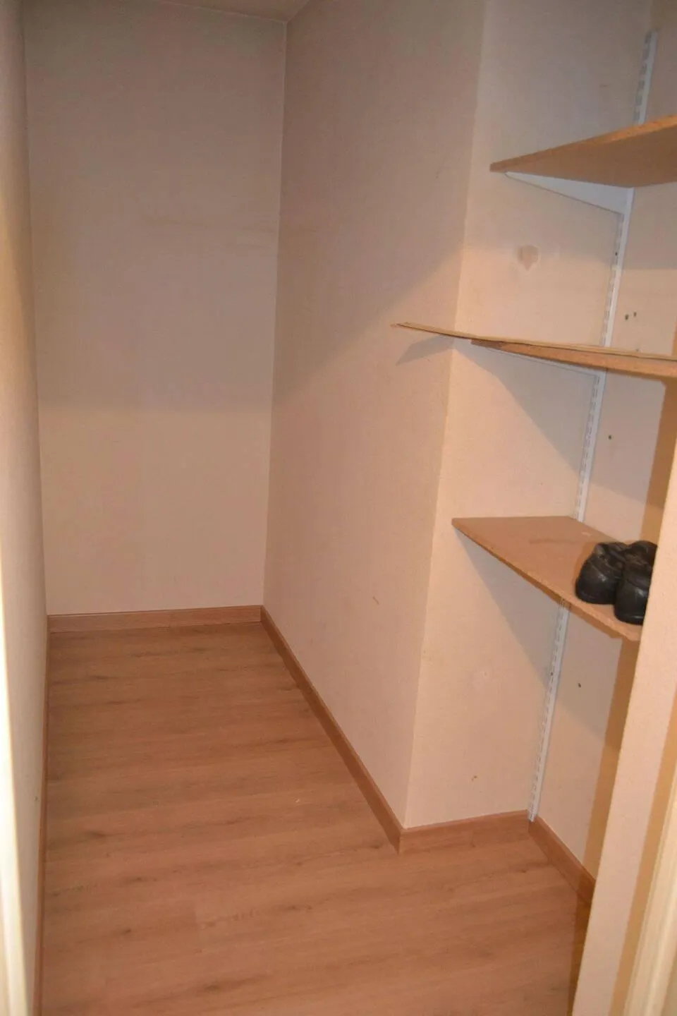 Location Ramonville-Saint-Agne Appartement 6aa8568e1eb8