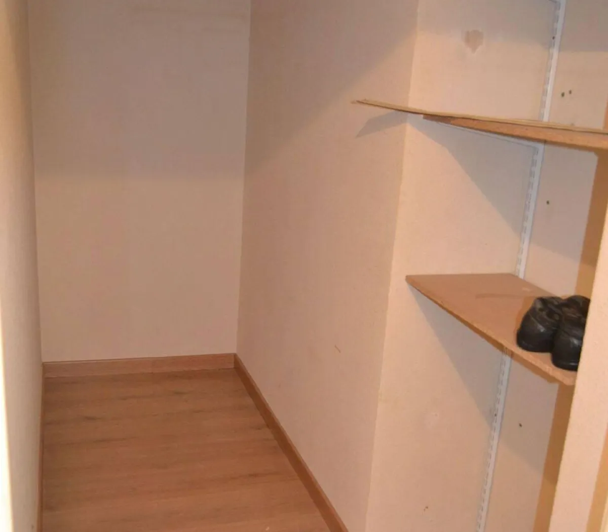 Location Ramonville-Saint-Agne Appartement 6aa8568e1eb8