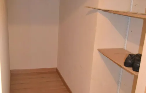 Location Ramonville-Saint-Agne Appartement 6aa8568e1eb8