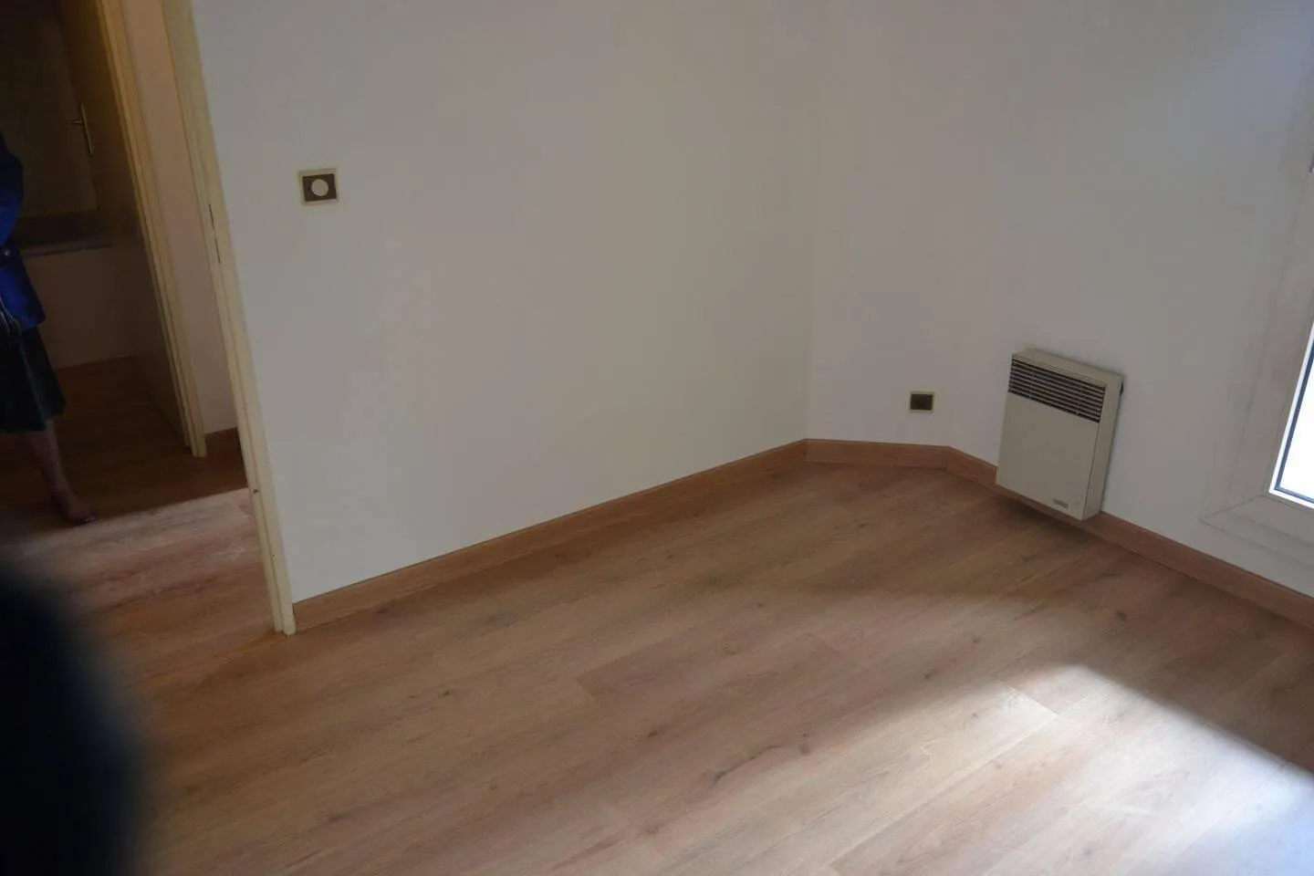 Location Ramonville-Saint-Agne Appartement 6aa8568e1eb8