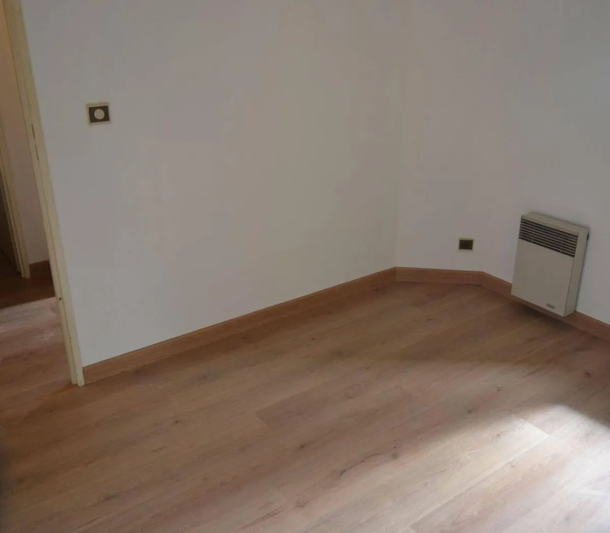 Location Ramonville-Saint-Agne Appartement 6aa8568e1eb8