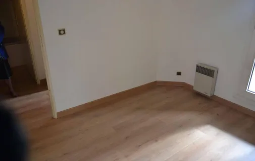 Location Ramonville-Saint-Agne Appartement 6aa8568e1eb8