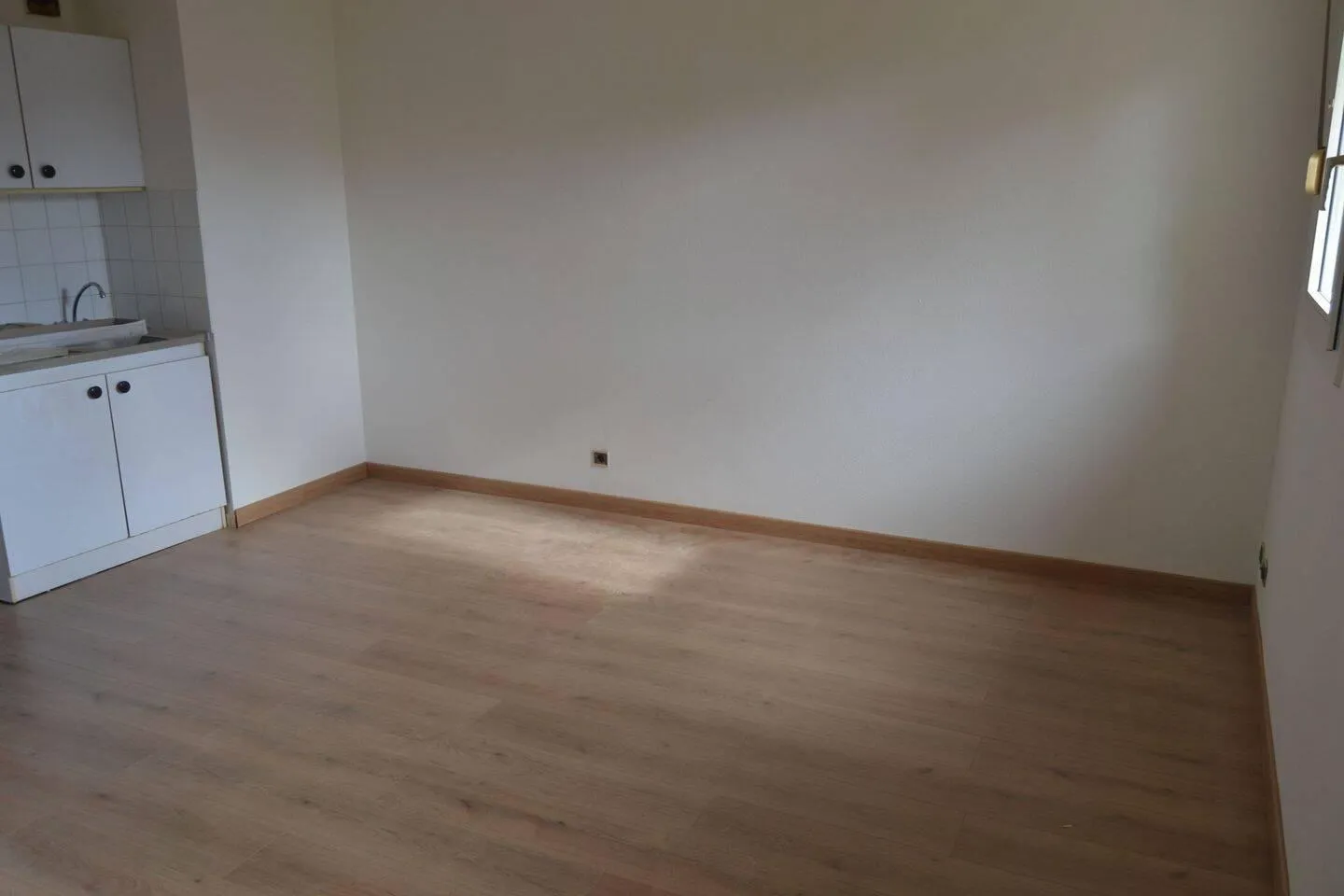 Location Ramonville-Saint-Agne Appartement 6aa8568e1eb8