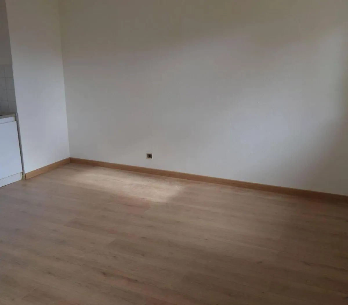 Location Ramonville-Saint-Agne Appartement 6aa8568e1eb8