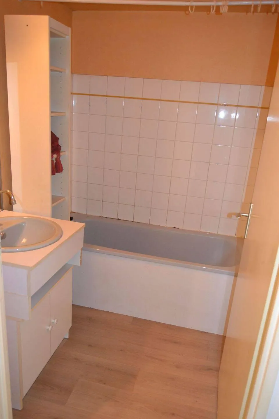Location Ramonville-Saint-Agne Appartement 6aa8568e1eb8