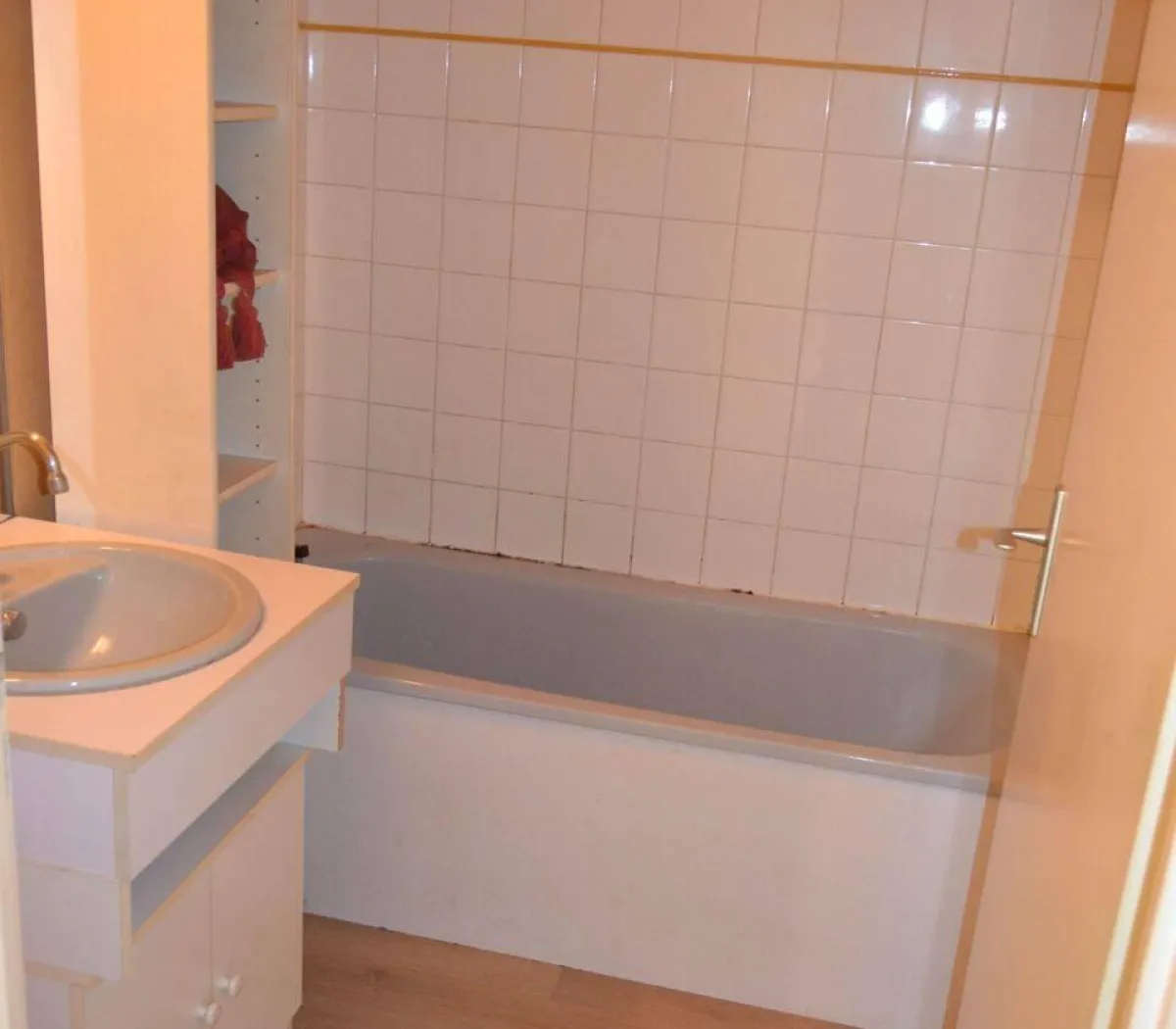 Location Ramonville-Saint-Agne Appartement 6aa8568e1eb8