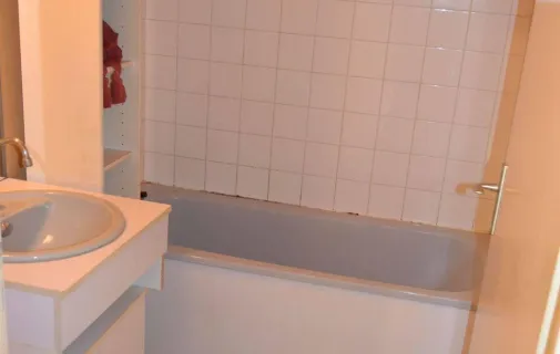 Location Ramonville-Saint-Agne Appartement 6aa8568e1eb8