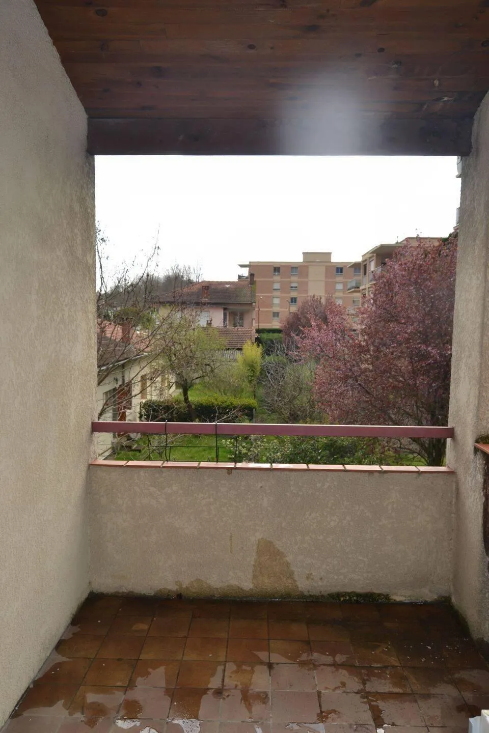 Location Ramonville-Saint-Agne Appartement 6aa8568e1eb8