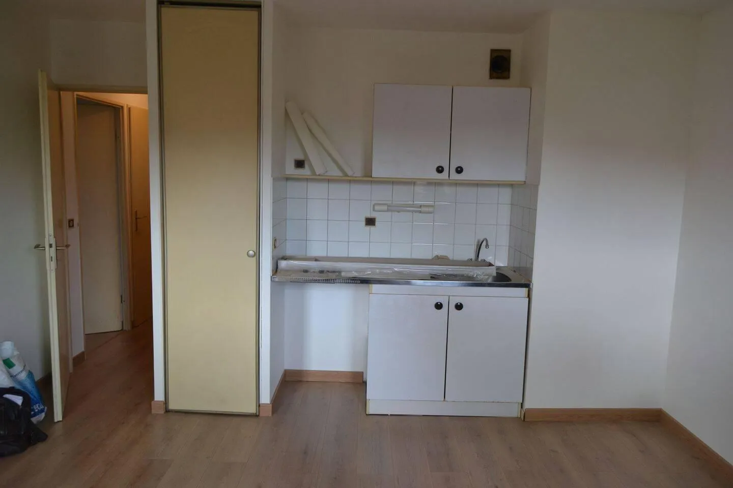Location Ramonville-Saint-Agne Appartement 6aa8568e1eb8