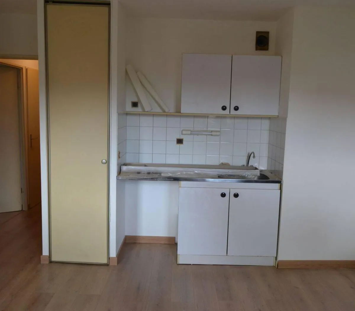 Location Ramonville-Saint-Agne Appartement 6aa8568e1eb8