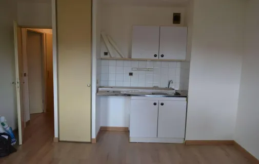 Location Ramonville-Saint-Agne Appartement 6aa8568e1eb8