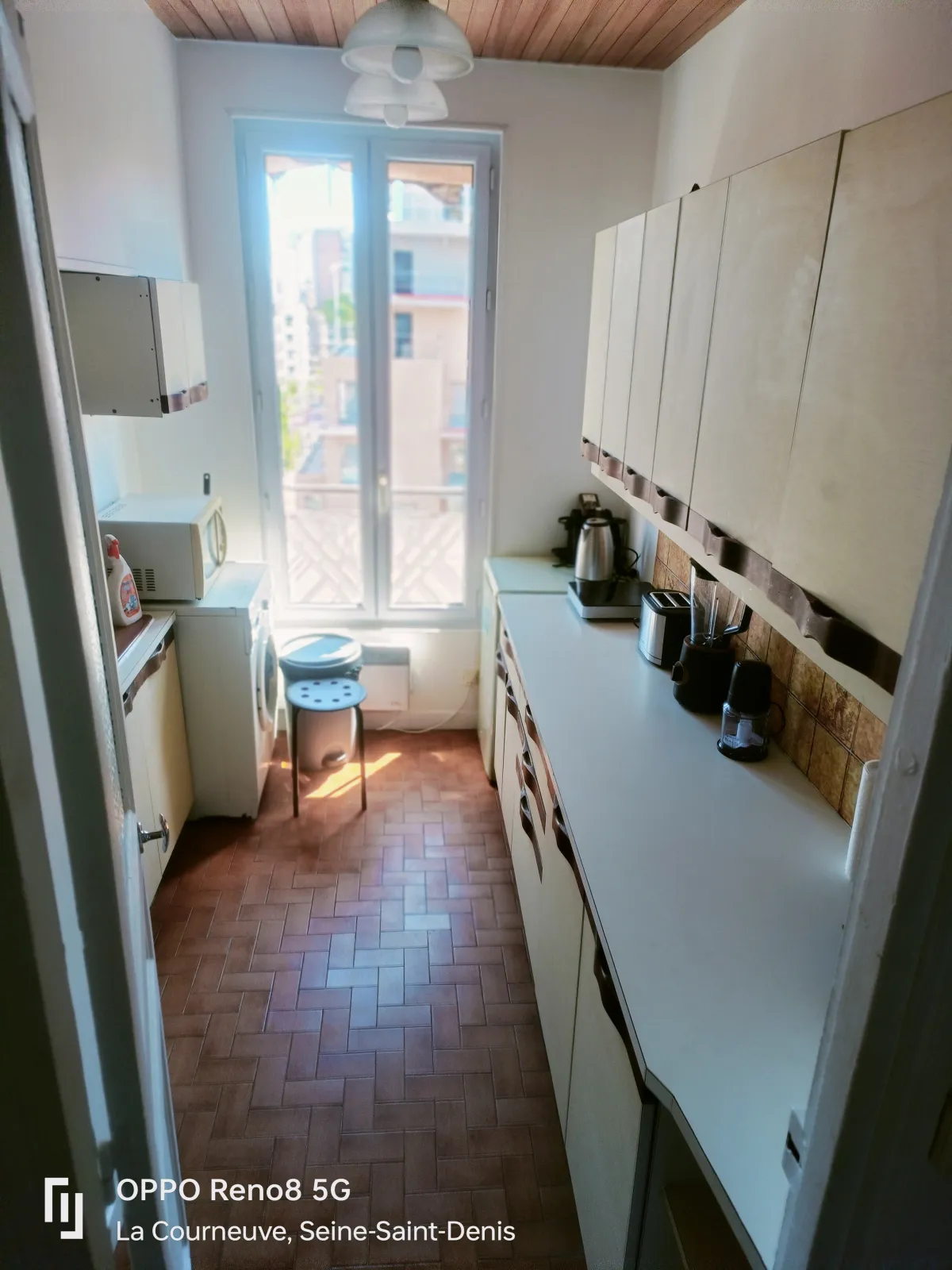 Location Aubervilliers Appartement 6aa8c1aa3364