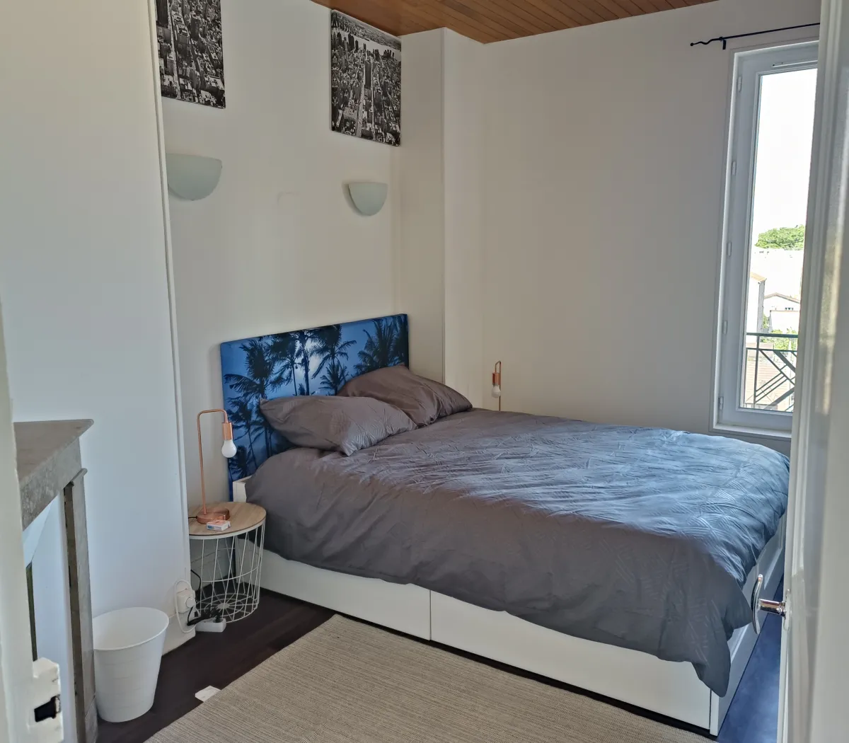 Location Aubervilliers Appartement 6aa8c1aa3364