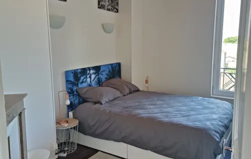 Location Aubervilliers Appartement 6aa8c1aa3364