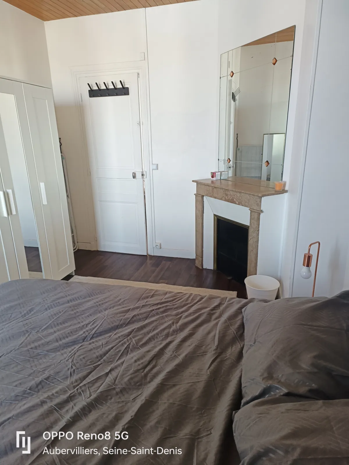 Location Aubervilliers Appartement 6aa8c1aa3364