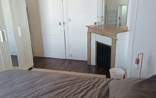 Location Aubervilliers Appartement 6aa8c1aa3364