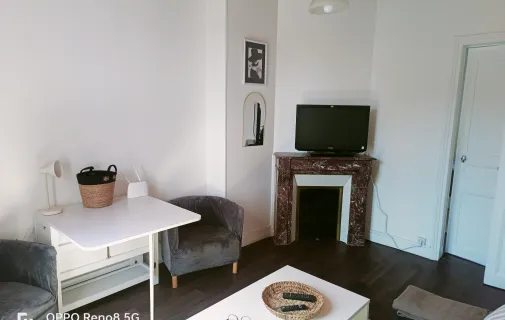 Location Aubervilliers Appartement 6aa8c1aa3364
