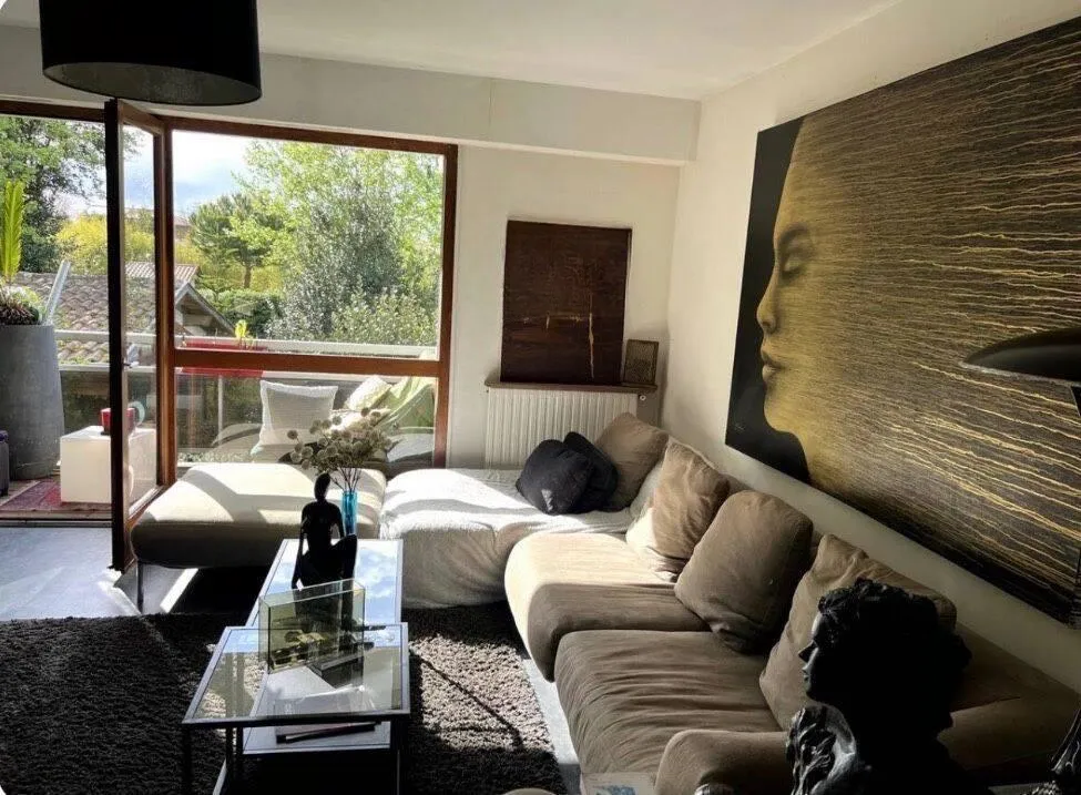 Location Anglet Appartement 6aa8d3771b17