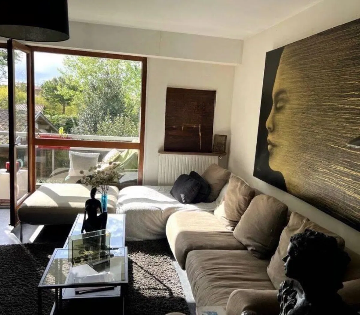Location Anglet Appartement 6aa8d3771b17