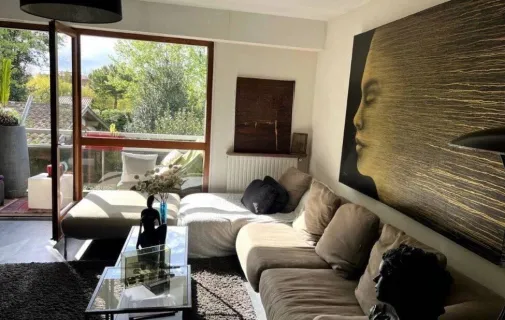 Location Anglet Appartement 6aa8d3771b17