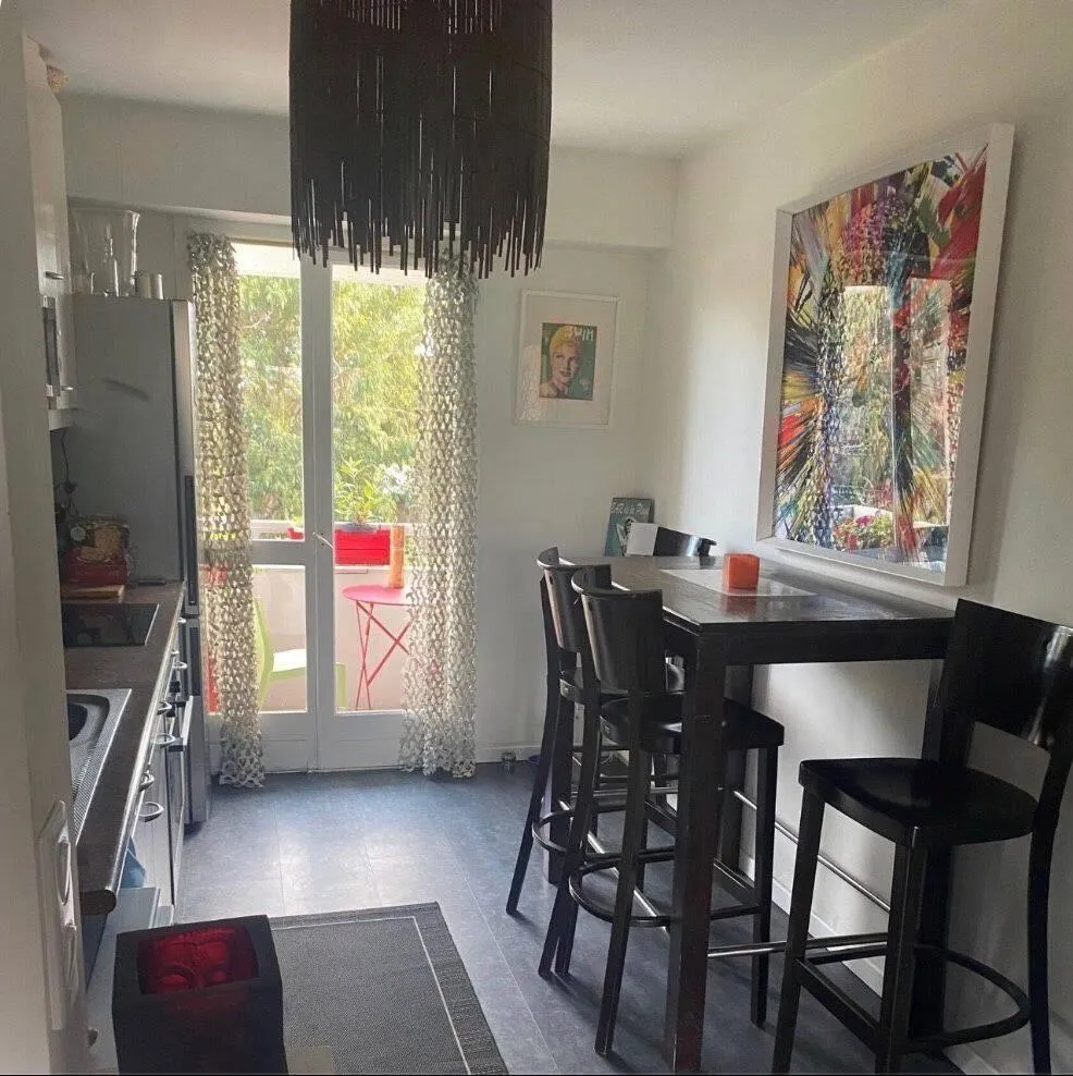 Location Anglet Appartement 6aa8d3771b17