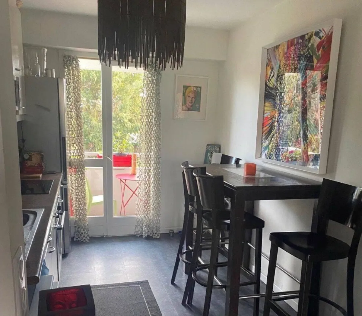 Location Anglet Appartement 6aa8d3771b17