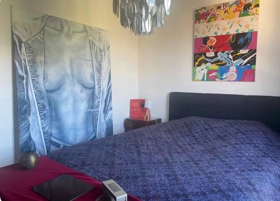 Location Anglet Appartement 6aa8d3771b17