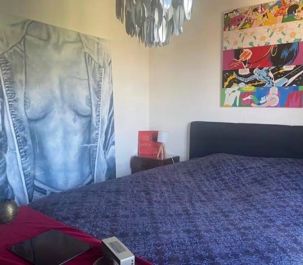 Location Anglet Appartement 6aa8d3771b17