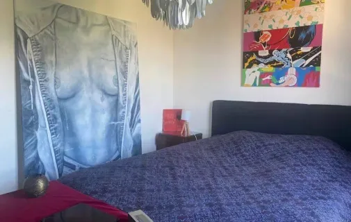 Location Anglet Appartement 6aa8d3771b17