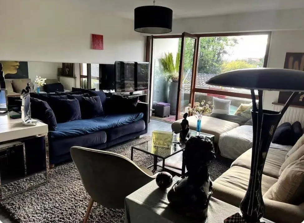Location Anglet Appartement 6aa8d3771b17