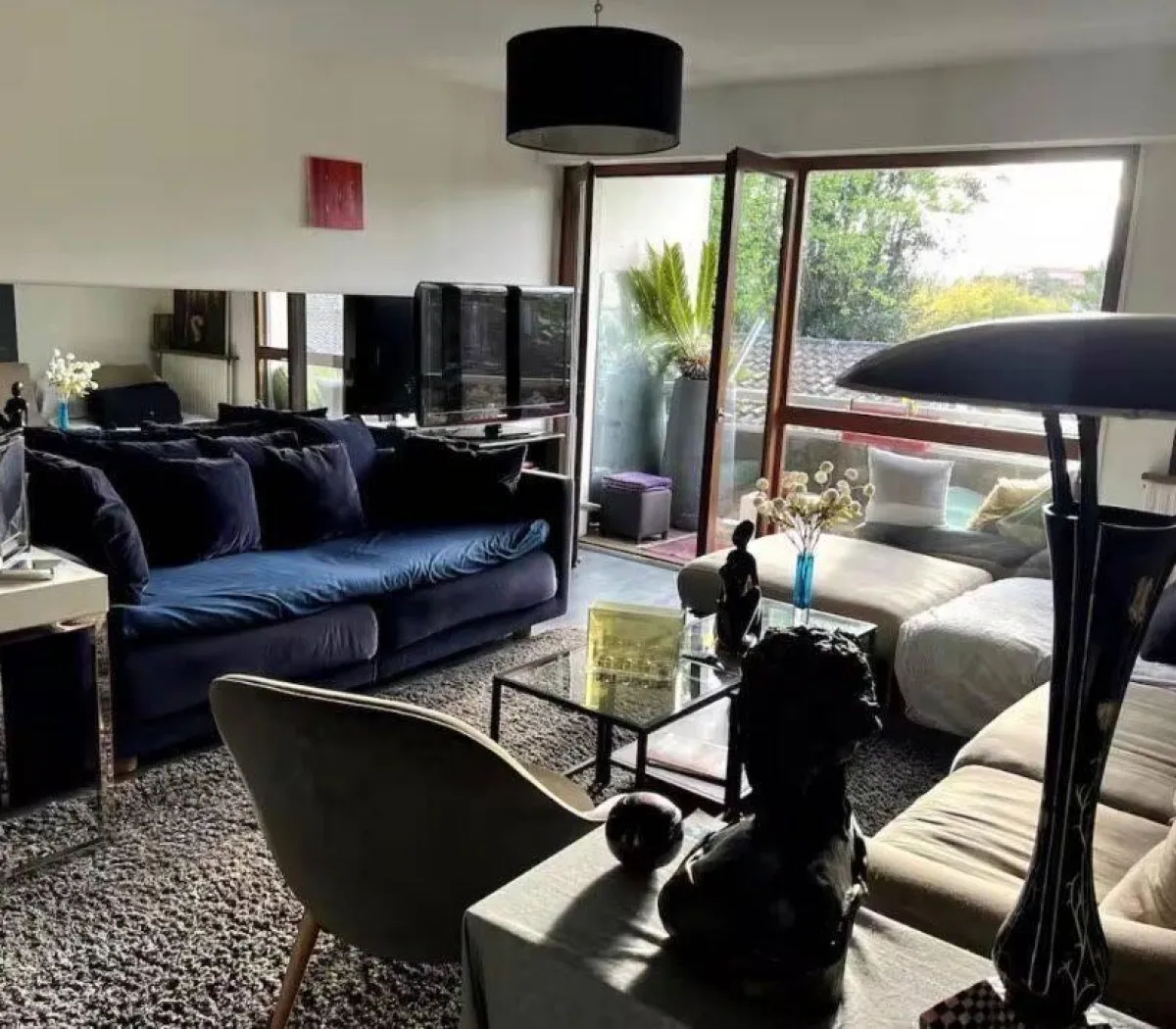 Location Anglet Appartement 6aa8d3771b17
