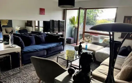 Location Anglet Appartement 6aa8d3771b17
