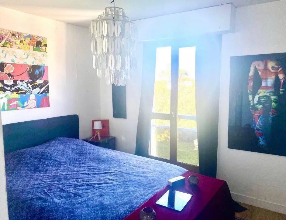 Location Anglet Appartement 6aa8d3771b17