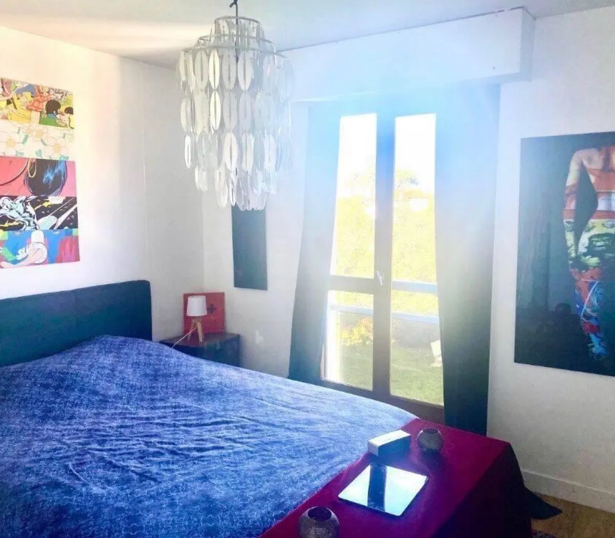 Location Anglet Appartement 6aa8d3771b17