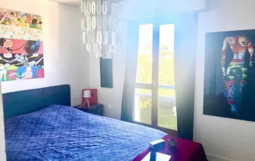 Location Anglet Appartement 6aa8d3771b17