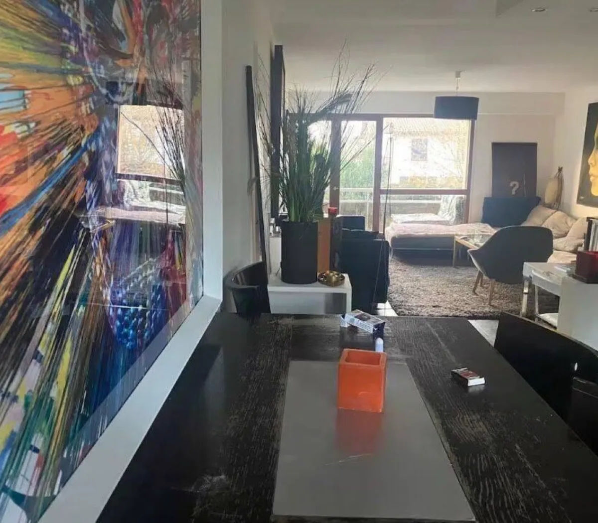 Location Anglet Appartement 6aa8d3771b17