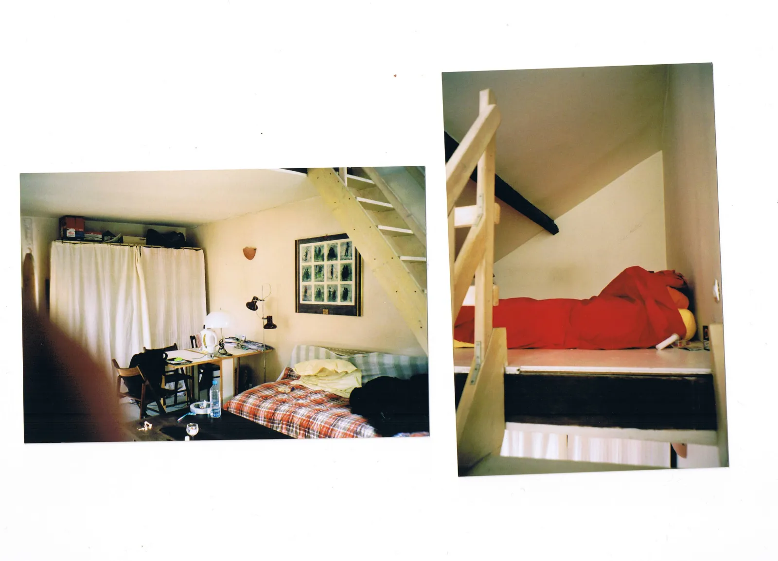 Location Montreuil Chambre 6aa8e6972526