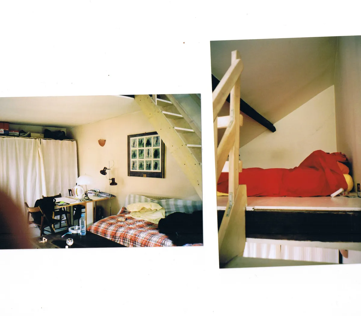 Location Montreuil Chambre 6aa8e6972526