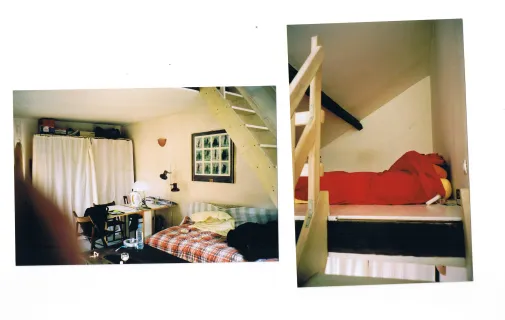 Location Montreuil Chambre 6aa8e6972526